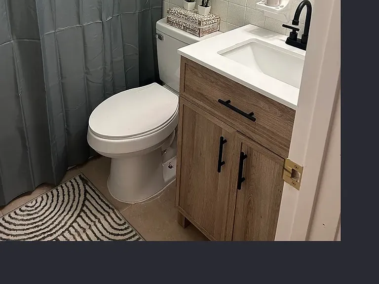 1709 Atkamire Dr #1 — Photo 6