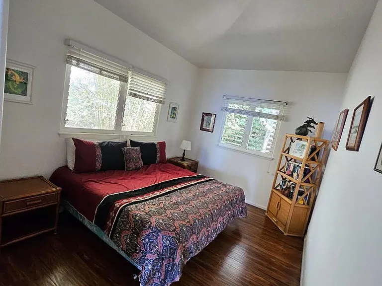 77-6456 Marlin Rd — Photo 13
