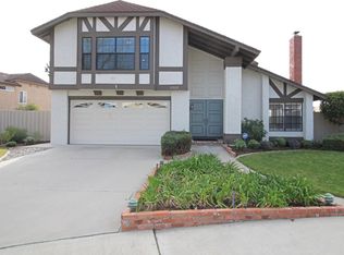 2309 Moreno Dr, Camarillo, CA 93010