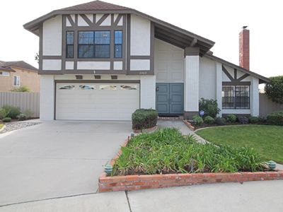 2309 Moreno Dr, Camarillo, CA, 93010