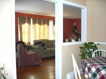 2nd image of 1025 Reservoir Ave