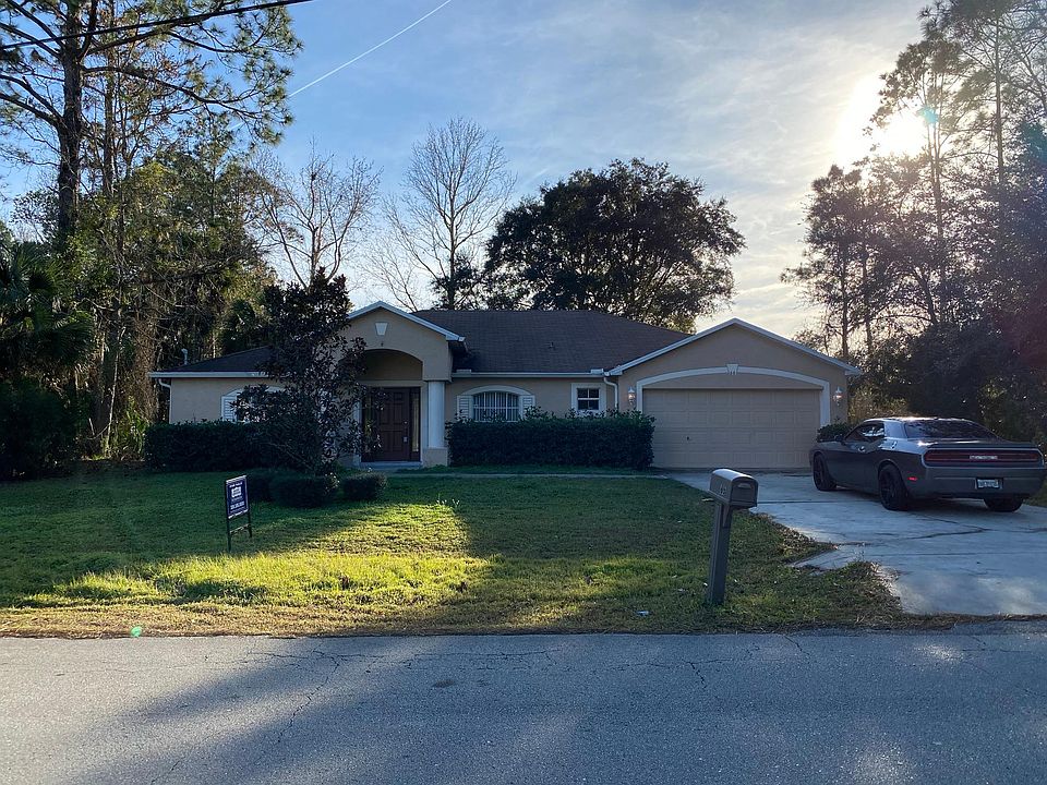 1st image of 66 Pine Grove Dr
