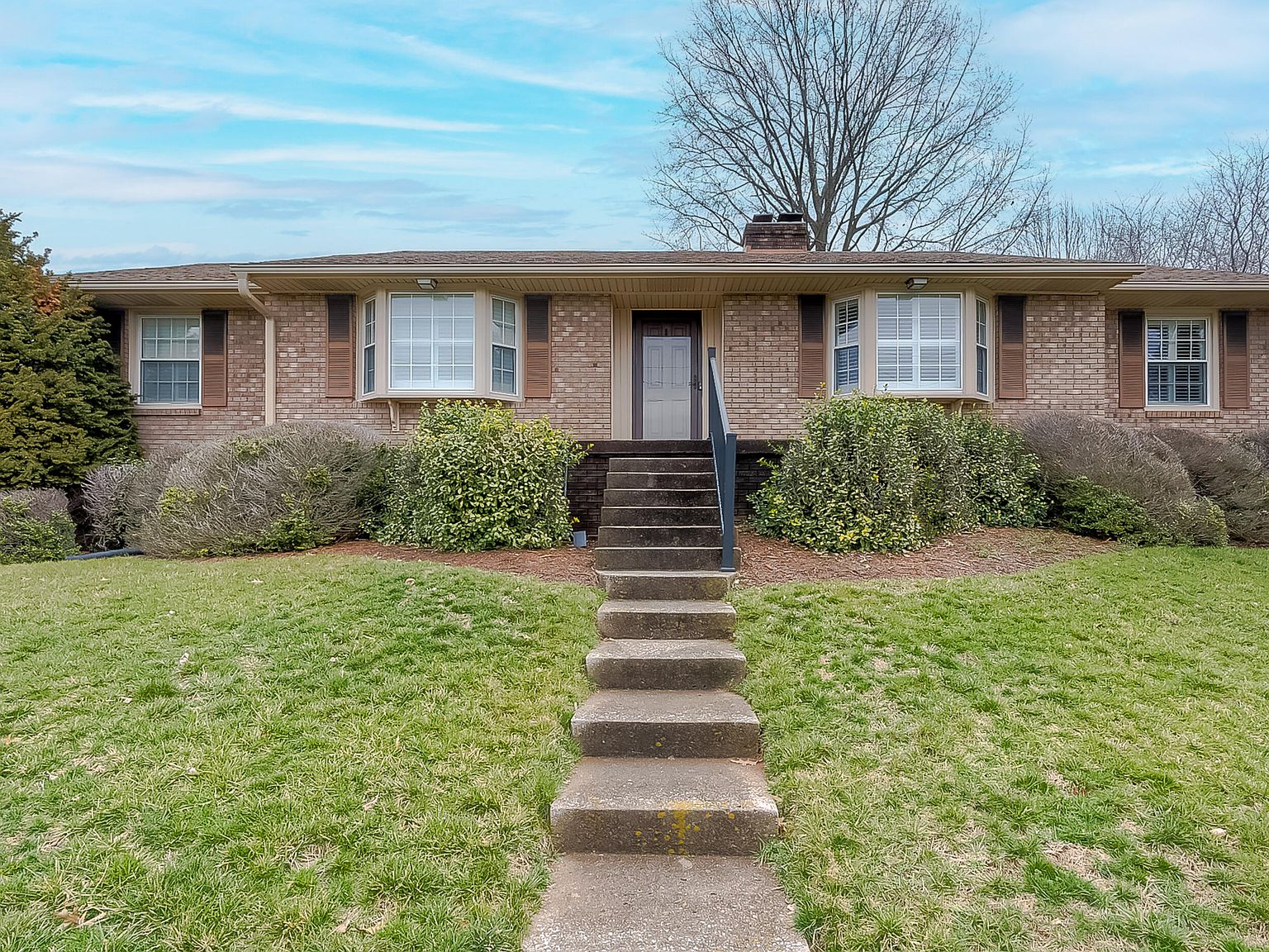201 Southpoint Dr, Lexington, KY 40515 Zillow