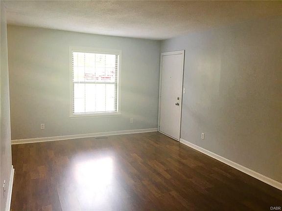 4th image of 7640 Brams Hill Dr