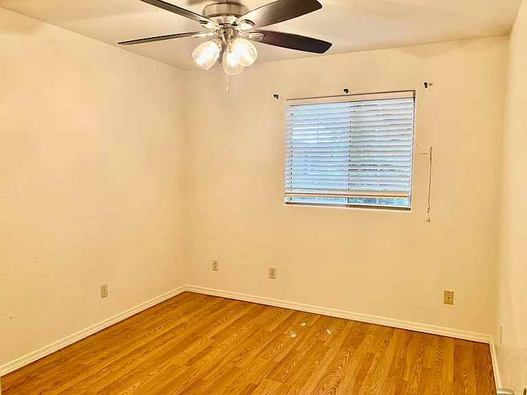 7320 E Knollwood Dr — Photo 28