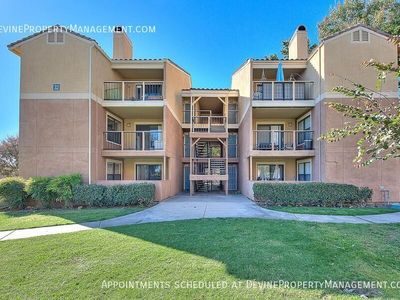 10655 Lemon Ave APT 3207, Rancho Cucamonga, CA, 91737