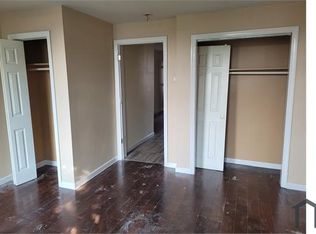 64 Seidler St #2, Jersey City, NJ 07304