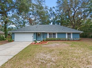 18144 Market St, Groveland, FL 34736