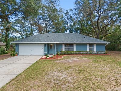 18144 Market St, Groveland, FL, 34736