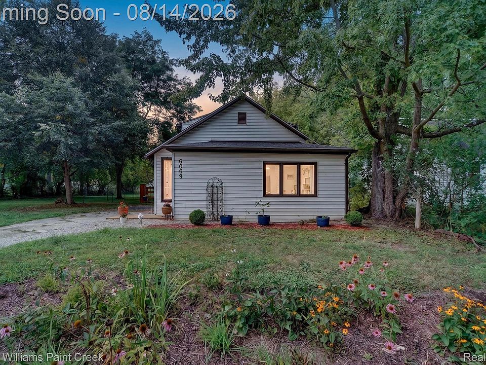 1st image of 6089 Hardy Ave