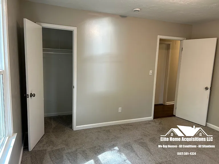 1645 Pilgrim Rd — Photo 11