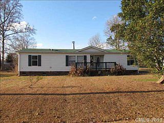 1st image of 117 Riverton Pl
