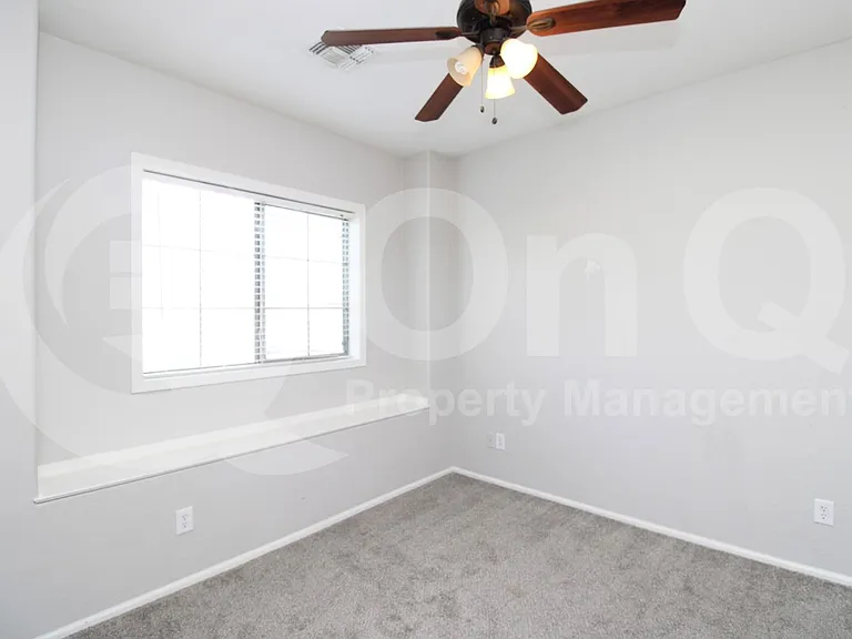 44851 W Zion Rd — Photo 11