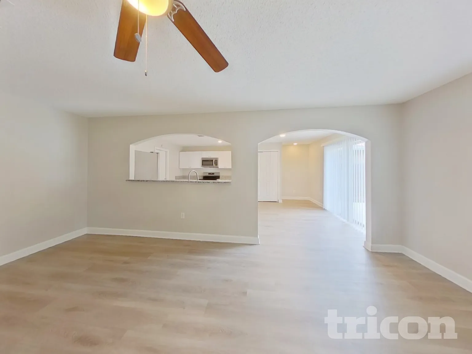 24802 Permit Way Land O Lakes FL — Photo 4