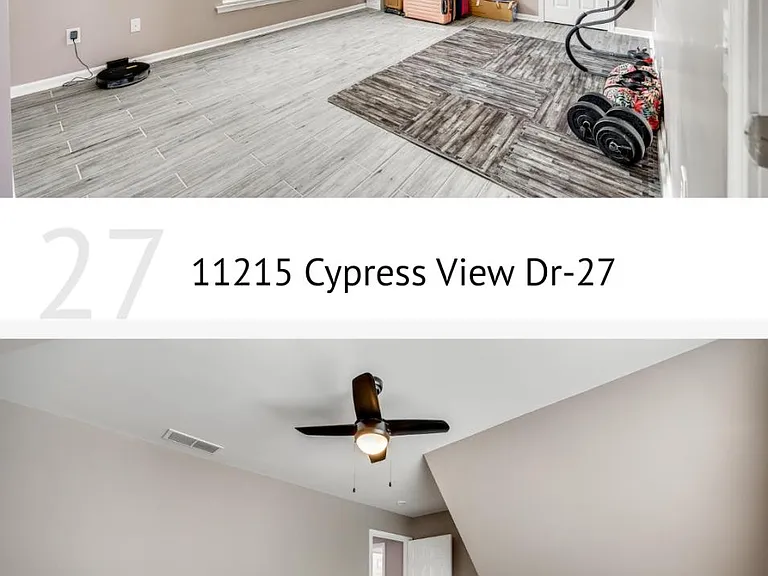11215 Cypress View Dr — Photo 4
