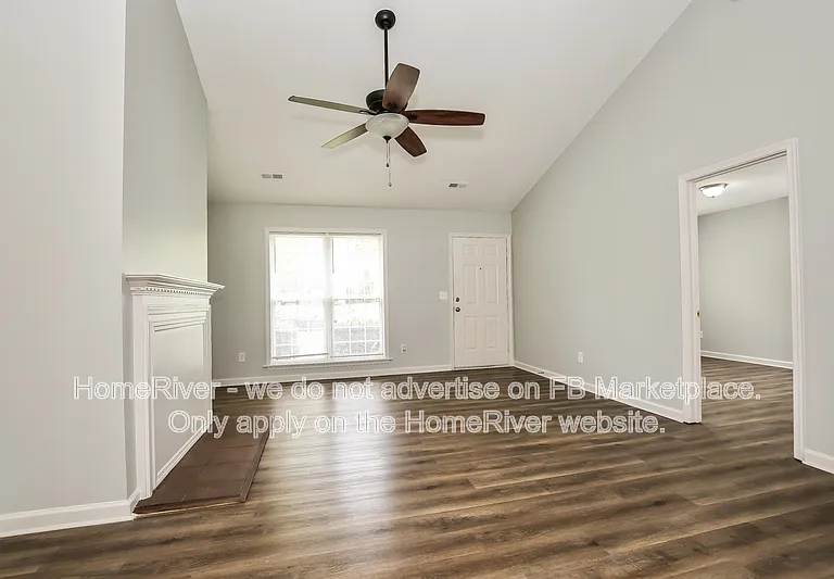 4606 Meadowcroft Rd — Photo 4