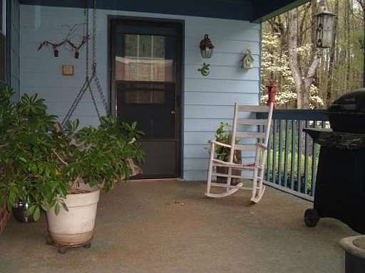 5th image of 4539 Karron Dr