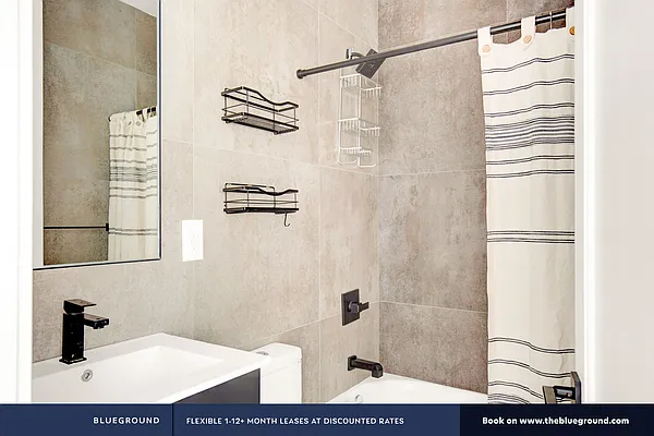 Rented by The Blueground | media 13