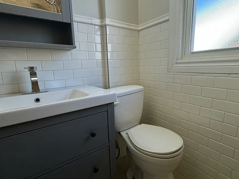 2177 Dougall Ave #1 — Photo 20
