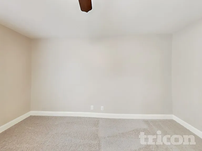 3427 Oconnor Ln — Photo 9