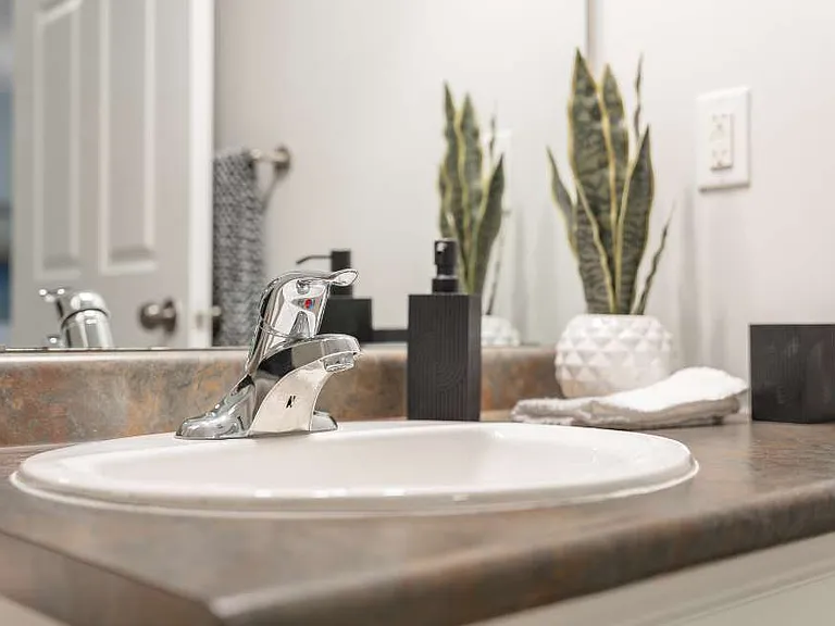 405 Sugarcreek Trl — Photo 9