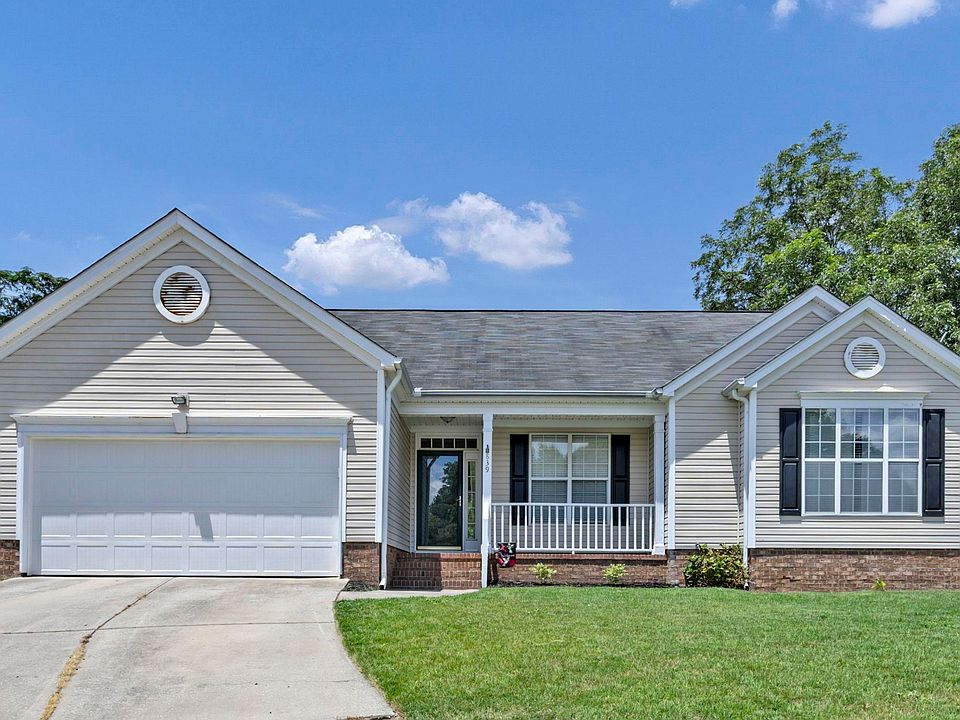 1st image of 839 Neighbor Ln