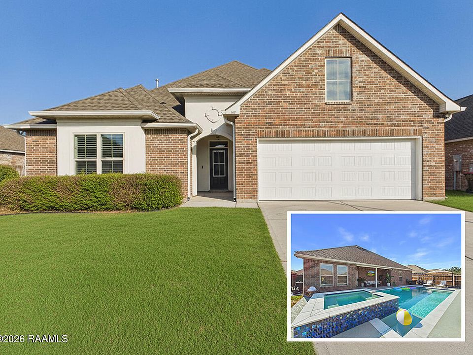 1st image of 118 Rose Of Sharon Ln