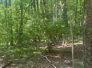 LOT 179 Mockingbird Cir, Farwell, MI 48622