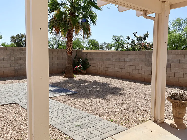 14149 N Gil Balcome Ct — Photo 29