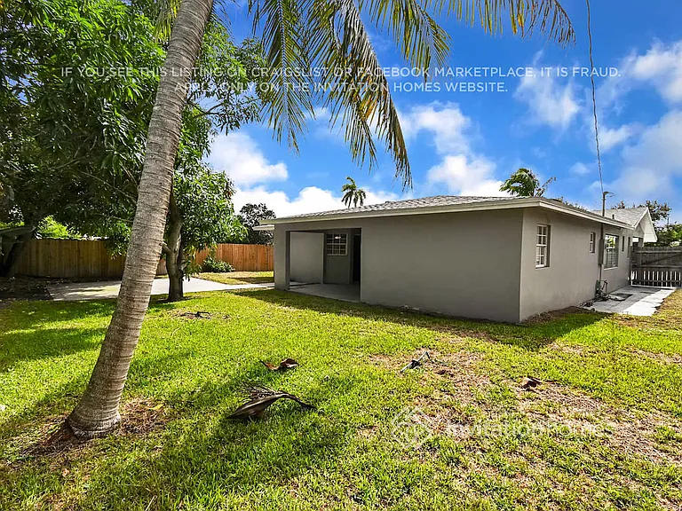 319 SW 9th Ave — Photo 25