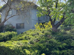 7909 Swartz Ave UNIT B, Sebastopol, CA 95472