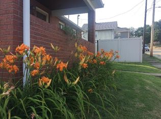 903 Penn St, Brackenridge, PA 15014