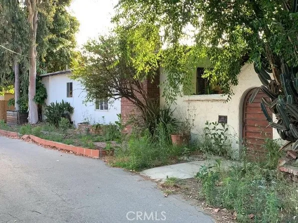 6521 Rivergrove Dr, Downey, CA 90240