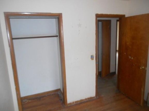 5th image of 8705 E Smart Ave
