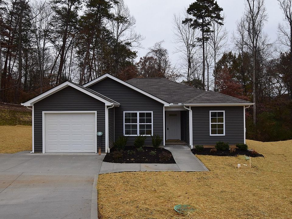 1st image of 305 Contentment Ln Lot 20