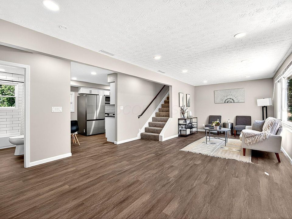 1st image of 2364 Nedra St