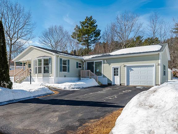 2nd image of 153 Eagle Drive