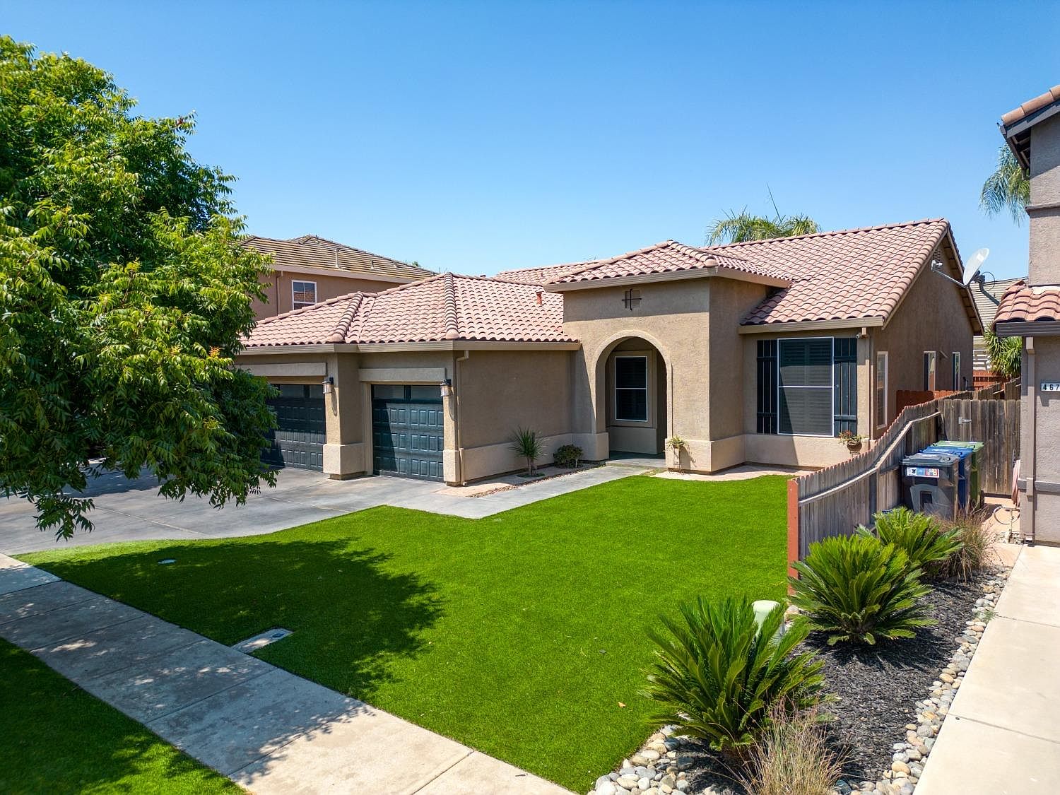 4663 Visions Dr, Turlock, CA 95382 Zillow