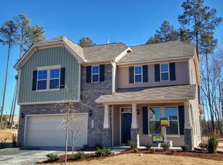 2020 Morehead Hill Ct, Durham, NC 27703