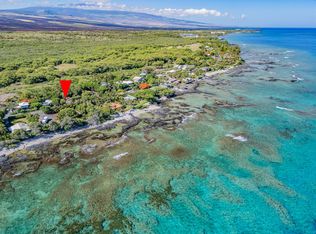 69-1819 Puako Beach Dr #124, Kamuela, HI 96743