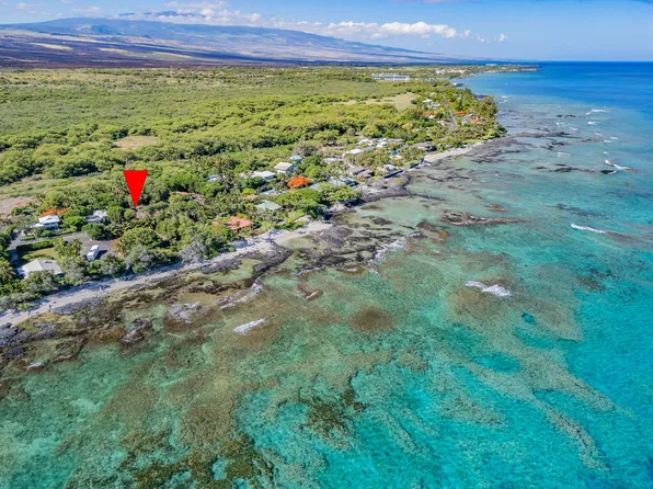 69-1819 Puako Beach Dr #124, Kamuela, HI 96743