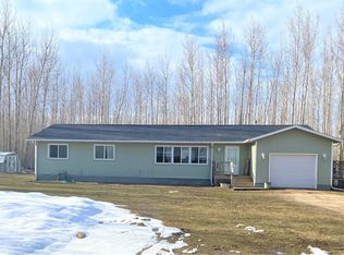 53869 440th St, New York Mills, MN 56567