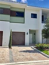 1st image of 4444 NW 9th Street #873