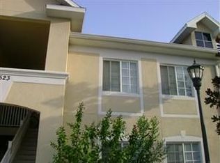 9523 Grovedale Cir UNIT 202, Riverview, FL 33578