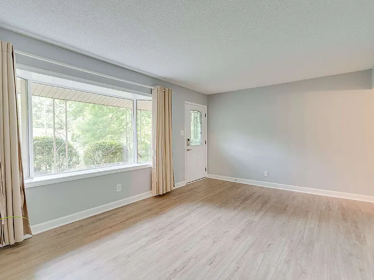 2026 Jefferson Dr — Photo 10