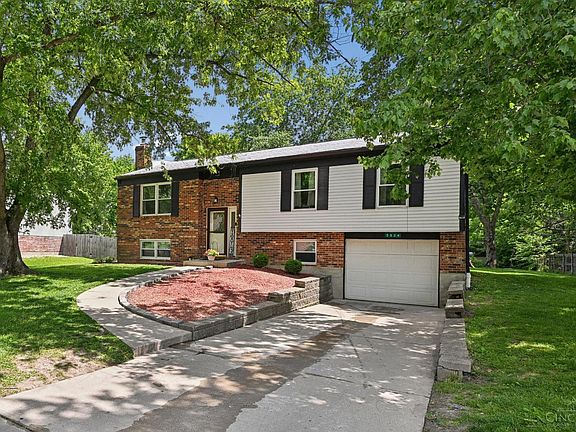 3rd image of 5804 Jeb Stuart Dr