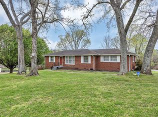 5000 Marchant Dr, Nashville, TN 37211