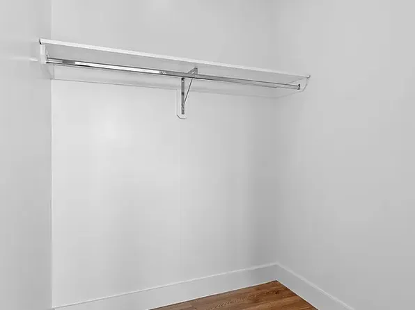 28 Jefferson St, Newark, NJ