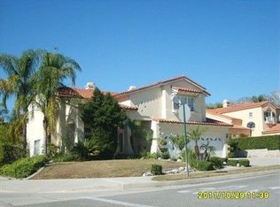 6298 Filly Ct, Rancho Cucamonga, CA 91739