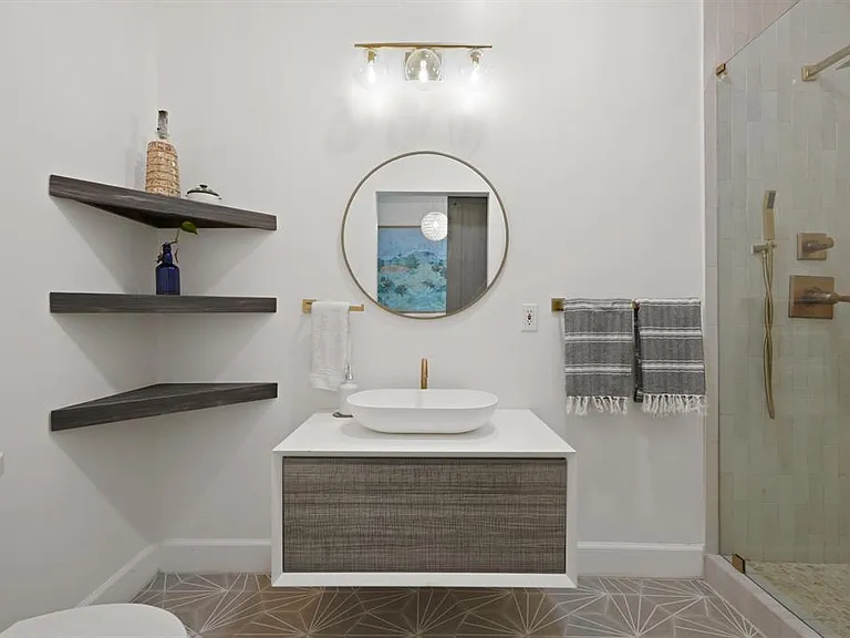 510 Camino De Rancho — Photo 29
